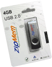 best-4gb-usb-pendrive-in-mattle cassing-made-in-india-by-om-nanotech-zipmem